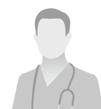 Dr. Pierreemad Gadallah Dr. Pierreemad Gadallah