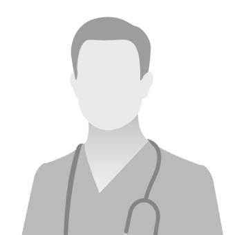 Dr. Peter DeLuca Dr. Peter DeLuca