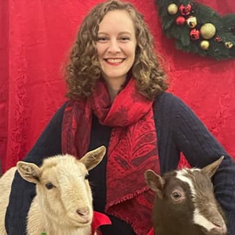 Dr. Mary Margaret Worley Dr. Mary Margaret Worley