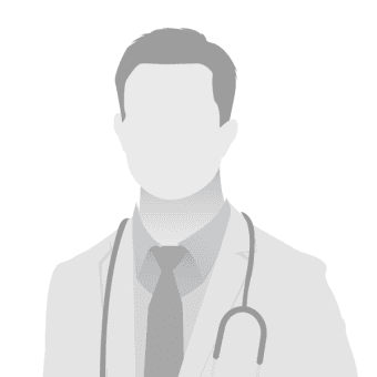 Dr. Mark Smithers Dr. Mark Smithers