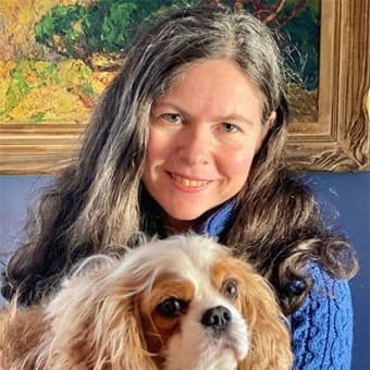 Dr. Tamara Mengine Dr. Tamara Mengine