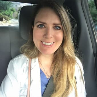 Dr. Shanna Turner Dr. Shanna Turner