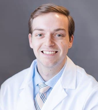 Dr. Daniel Meinert Dr. Daniel Meinert