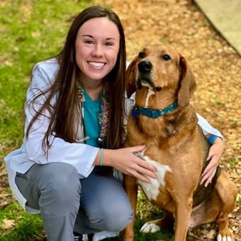 Dr. Sydney Jackson Dr. Sydney Jackson