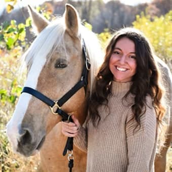 Dr. Morgan Mathews Dr. Morgan Mathews