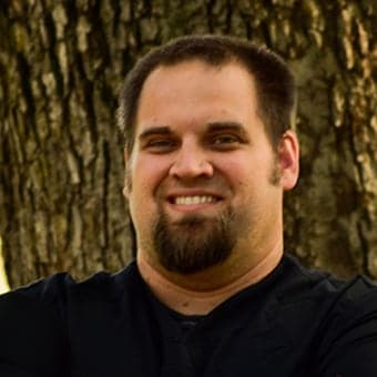 Dr. Alex Miller Dr. Alex Miller