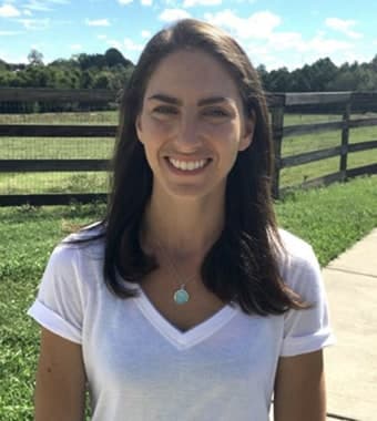 Elizabeth Crabtree-Butler Elizabeth Crabtree-Butler