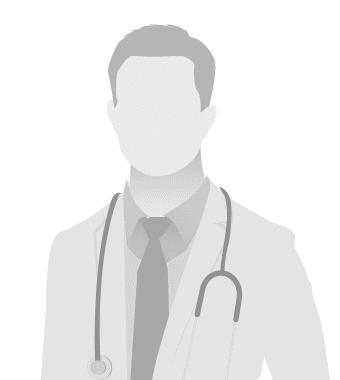 Dr. Brian Moorman Dr. Brian Moorman