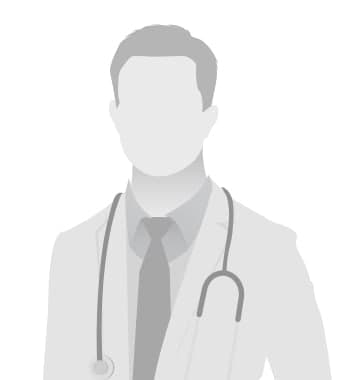 Dr. Rupinder Goraya Dr. Rupinder Goraya