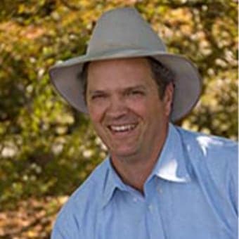 Dr. David O. Klugh Dr. David O. Klugh