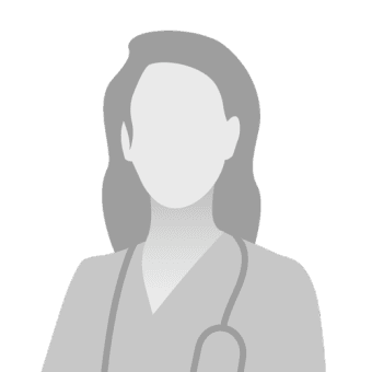 Dr. Paula Ulrich Dr. Paula Ulrich