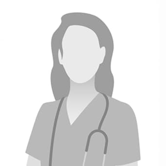 Dr. Lela Larned Dr. Lela Larned