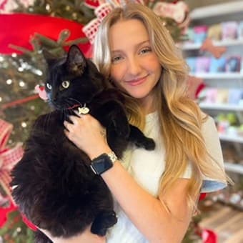 Kendall Hall Kendall Hall