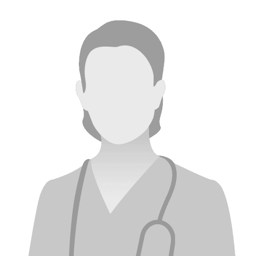 Dr. Fausto Donastorg Dr. Fausto Donastorg