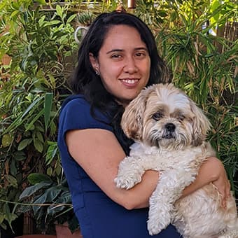 Dr. Valeria Jimenez Dr. Valeria Jimenez