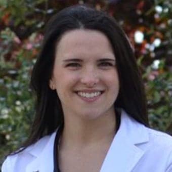 Dr. Mary Smith Dr. Mary Smith