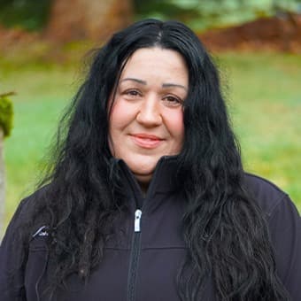 Jess Laccino Jess Laccino