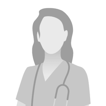 Dr. Tabitha Barber Dr. Tabitha Barber