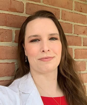 Dr. Lisa Baker Dr. Lisa Baker