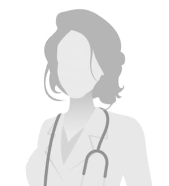 Dr. Linda Wong Dr. Linda Wong